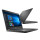 Dell Latitude 5491 i5-8400H/16GB/256/Win10P MX130 LTE - 457404 - zdjęcie